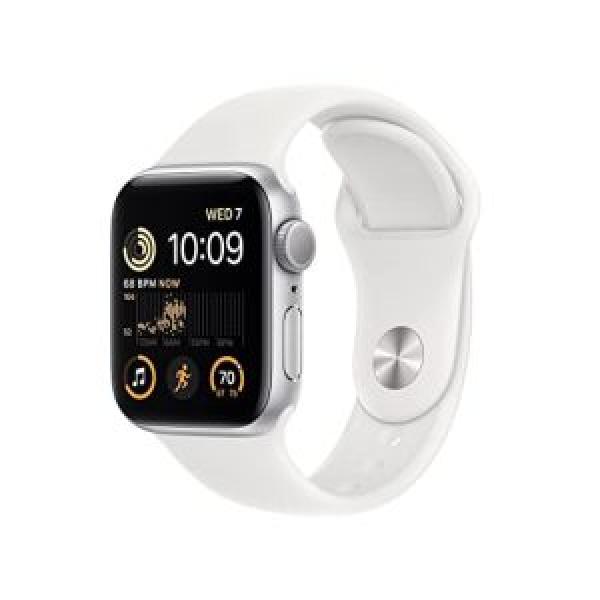 Apple Watch Series Se 2nd Gen 44mm