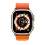 Apple Watch Series Ultra 1 49mm Cellular