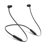 Beats Flex Wireless Earphones