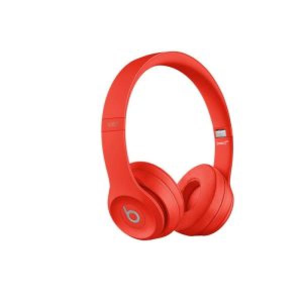 Beats Solo 3 Wireless Headphones