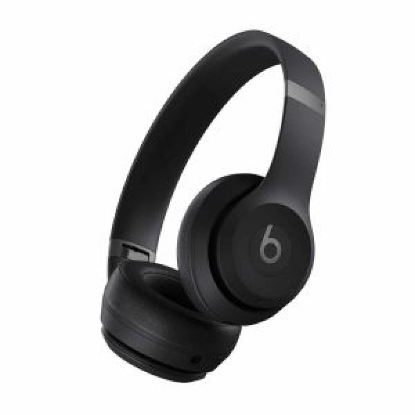 Beats Solo 4 Wireless On Ear Headphones