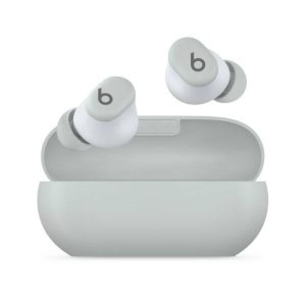 Beats Solo Buds True Wireless Earbuds