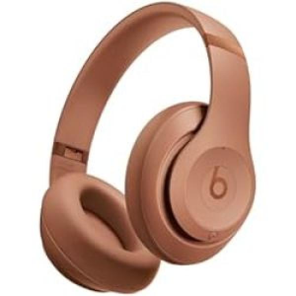 Beats Studio Pro X Kim Kardashian Noise Cancelling Headphones