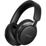 Bose QuietComfort  Ultra Headphones