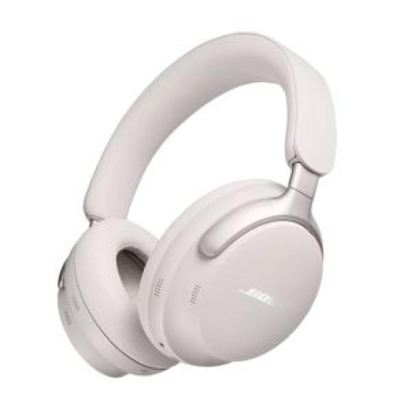 Bose QuietComfort  Ultra Headphones