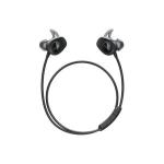 Bose Soundsport Wireless Headphones