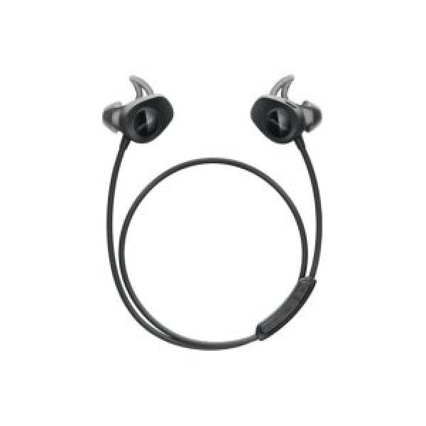 Bose Soundsport Wireless Headphones