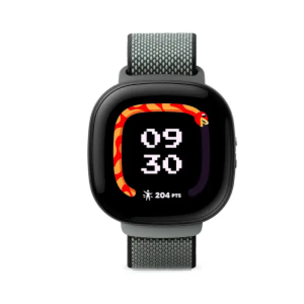 Fitbit Ace LTE Smart Watch