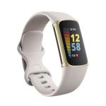 Fitbit Charge 5 Advanced Fitness And Health Tracker