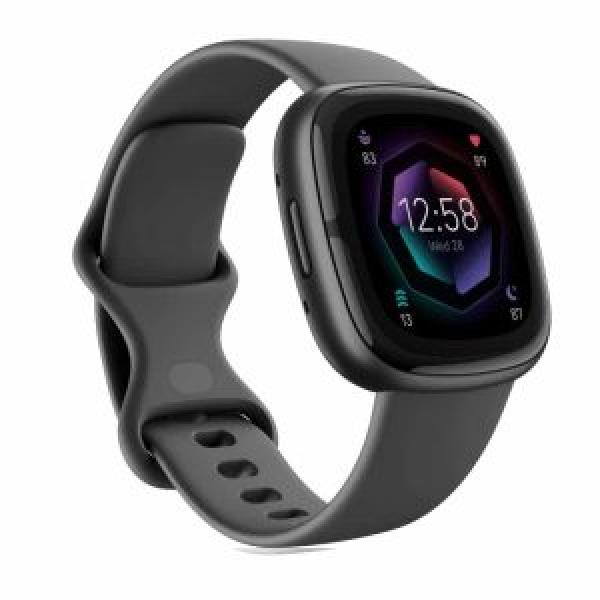 Fitbit Sense