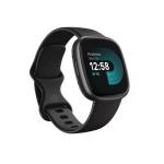 FitBit Versa 4 Smart Watch