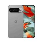 Google Pixel 10 5G 12GB 256GB