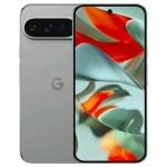 Google Pixel 10 Pro 5G 16GB 128GB