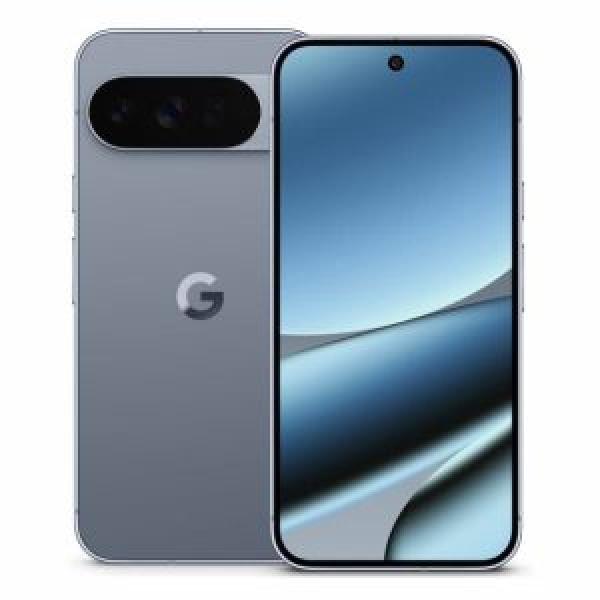 Google Pixel 10 Pro XL 5G 16GB 256GB