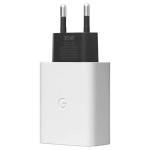 Google Pixel 30w USB C Power Adapter