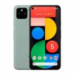 Google Pixel 5 8GB 128GB