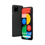 Google Pixel 5A 5G 6gb 128gb