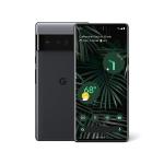 Google Pixel 6 Pro 5G 12gb 128gb