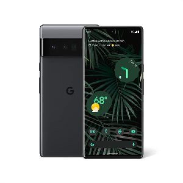 Google Pixel 6 Pro 5G 12gb 256gb