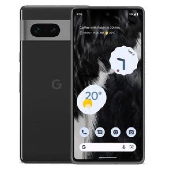 Google Pixel 7 5G 8GB 128GB
