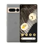 Google Pixel 7 Pro 5G 12GB 128GB
