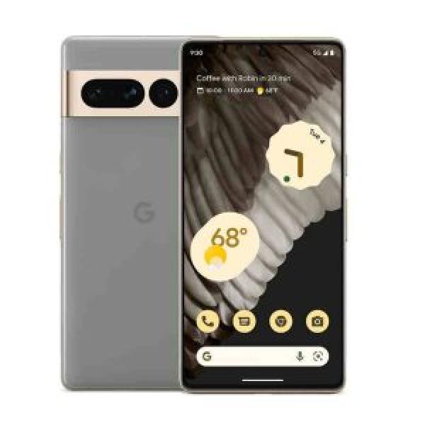 Google Pixel 7 Pro 5G 12GB 256GB