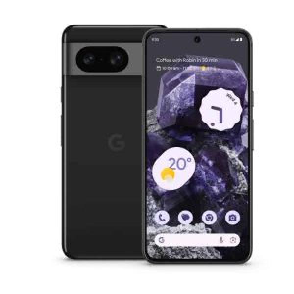 Google Pixel 8 5G 8GB 128GB