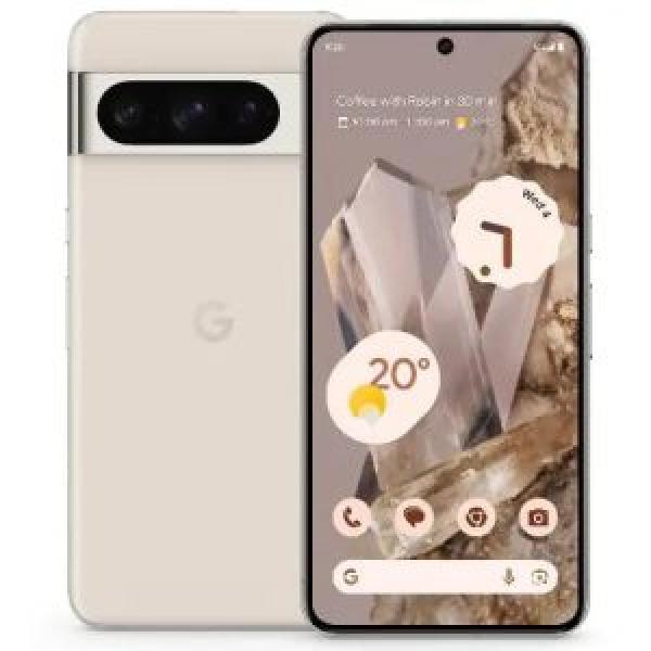 Google Pixel 8 Pro 5G 12GB 512GB