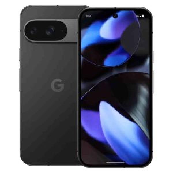 Google Pixel 9 5G 12GB 128GB