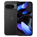 Google Pixel 9 5G 12gb 256gb