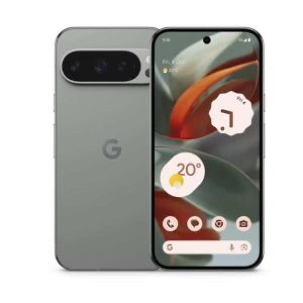 Google Pixel 9 Pro 5G 16GB 128GB