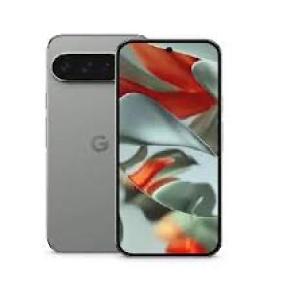 Google Pixel 9 Pro 5G 16GB 512GB