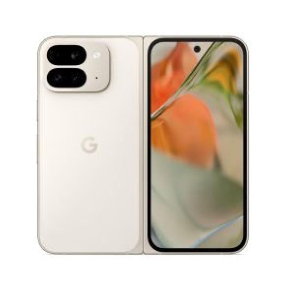 Google Pixel 9 Pro Fold 5G 16GB 256GB