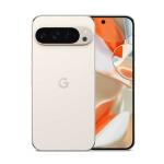 Google Pixel 9 Pro XL 5G 16GB 1TB