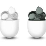 Google Pixel Buds A-Series