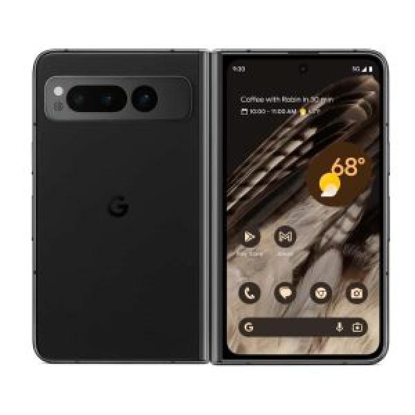 Google Pixel Fold 12GB 256GB