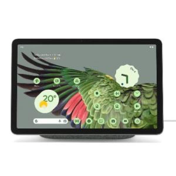 Google Pixel Tab 10.95" Wifi Only 8GB 128GB