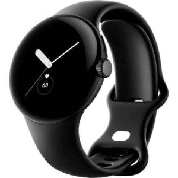 Google Pixel Watch 3 45mm WIFI