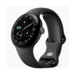 Google Pixel Watch 4 45mm