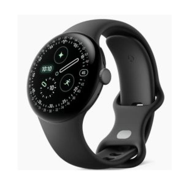 Google Pixel Watch 4 45mm