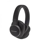 Harman Kardon Fly Anc Wireless Over Ear Headphones