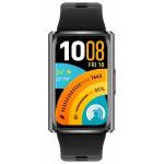 Huawei Band 11 Pro