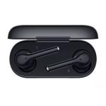 Huawei Freebuds 3