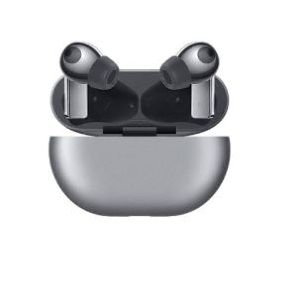 Huawei FreeBuds Pro
