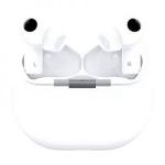 Huawei FreeBuds Pro with USB-C charging cable