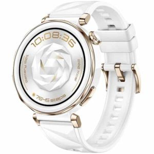 Huawei GT 5 Pro 42mm Smart Watch