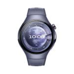 Huawei Watch 5 46mm