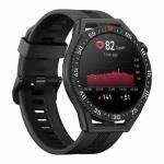 Huawei Watch GT 3 SE