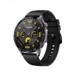 Huawei Watch GT 4 46MM