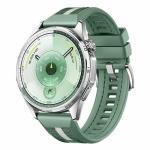 Huawei Watch GT 6 46MM